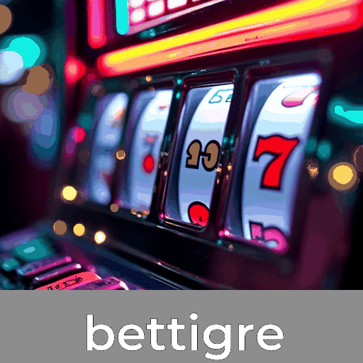 Bettigre Plataforma: Conexões Autênticas e Experiências Envolventes