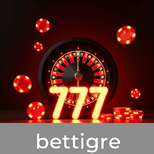 Aumente Seus Ganhos com o App bettigre