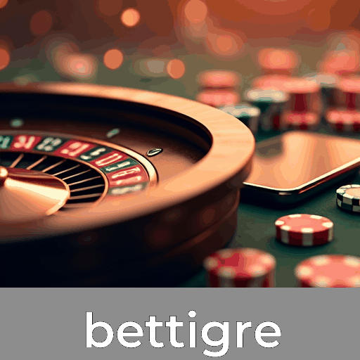 Bettigre Promo: Desvende Valor e Estratégias Ocultas