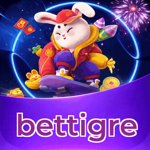 bettigre bônus R$5.000 + 500 giros - Rollover 35x, prazo 30 dias, 38% taxa conversão