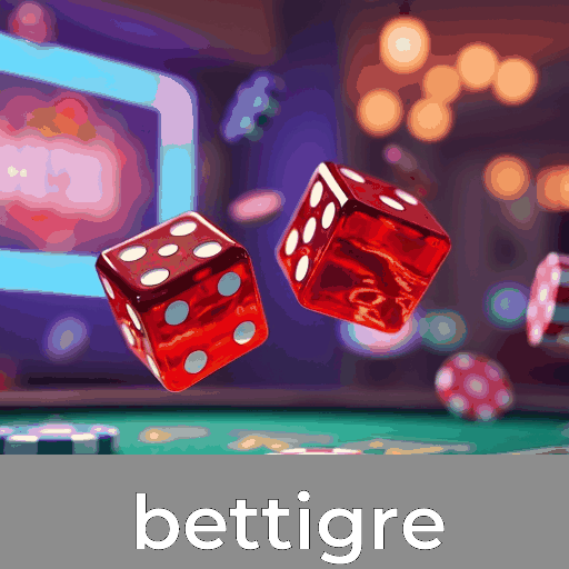 Experiência Social e Estratégia no Bettigre Crash