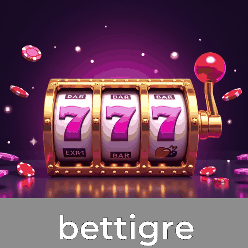 Bettigre Plataforma: Conexões Autênticas e Experiências Envolventes