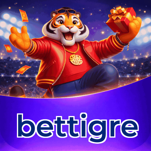bettigre suporte 24/7 português Brasil - 47 atendentes brasileiros chat ao vivo