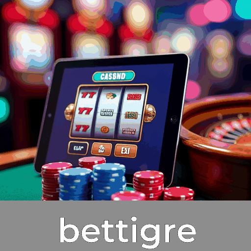 Bettigre Plataforma: Conexões Autênticas e Experiências Envolventes