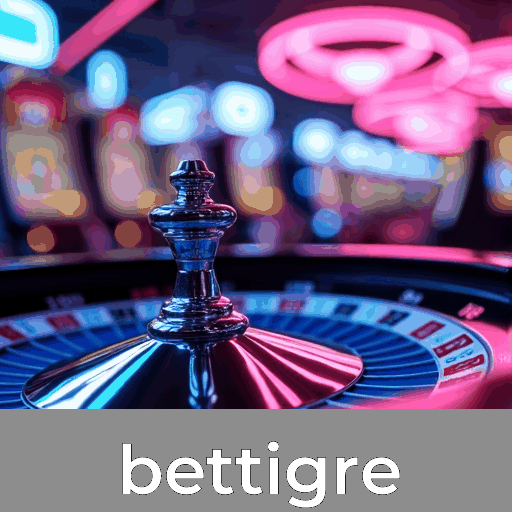 Experiência Social e Estratégia no Bettigre Crash
