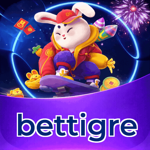 FAQ bettigre Brasil - Perguntas frequentes sobre bônus, PIX, RTP, APP mobile e VIP