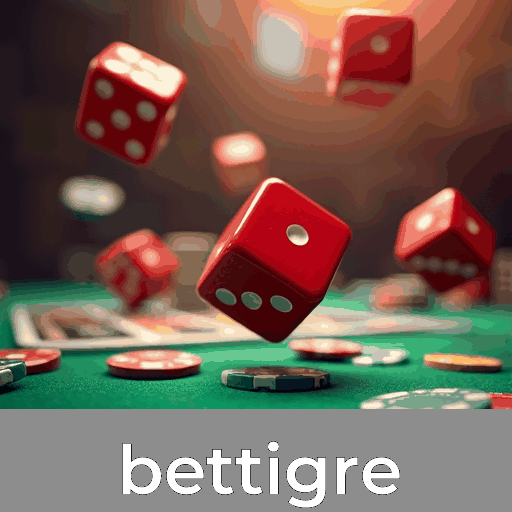 Bettigre: Apostas em Esportes com Odds Instantâneas para Brasileiros