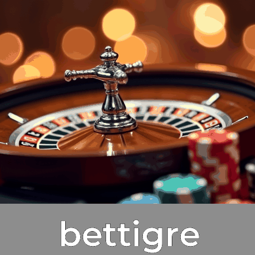 Experiência Social e Estratégia no Bettigre Crash