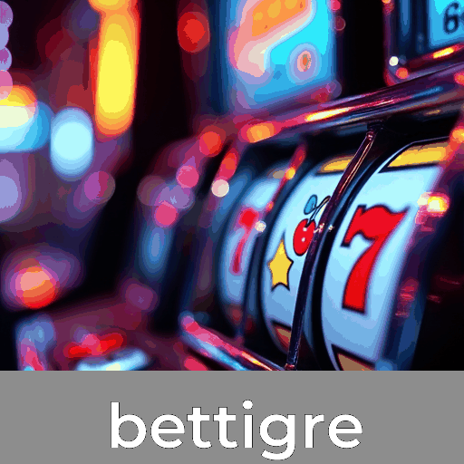 Bettigre Login: Segurança e Vantagens Exclusivas