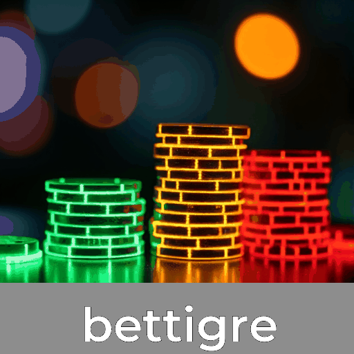 Bettigre Promo: Desvende Valor e Estratégias Ocultas
