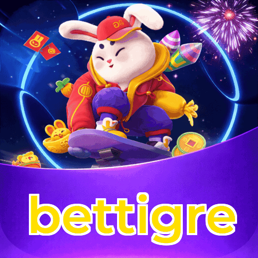 Requisitos do APK da bettigre para Android
