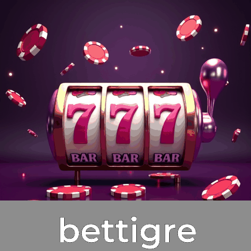 Bettigre: Apostas em Esportes com Odds Instantâneas para Brasileiros