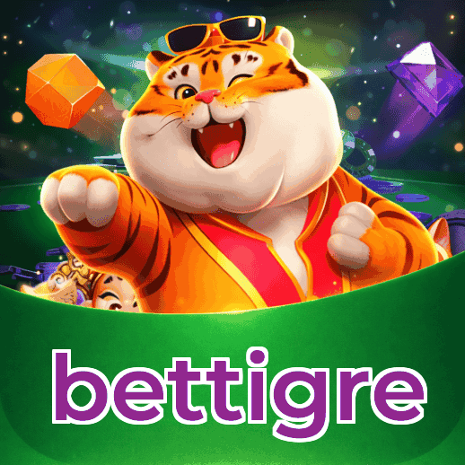bettigre segurança SSL 256-bit - Licença Curaçao, eCOGRA, GLI certificado