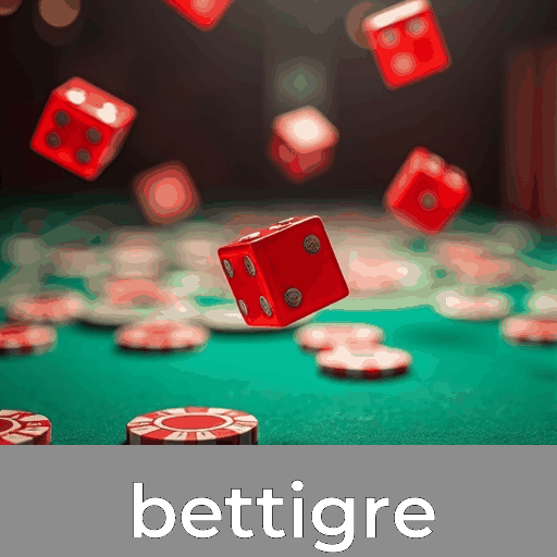 Aumente Seus Ganhos com o App bettigre