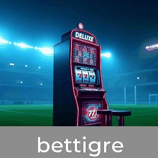 Bettigre Plataforma: Conexões Autênticas e Experiências Envolventes