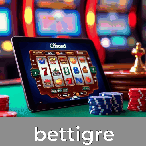 Bettigre Promo: Desvende Valor e Estratégias Ocultas