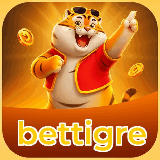 bettigre