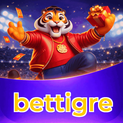 Tabela RTP verificado dos top 15 jogos mais populares bettigre - Gates of Olympus, Fortune Tiger, Aviator