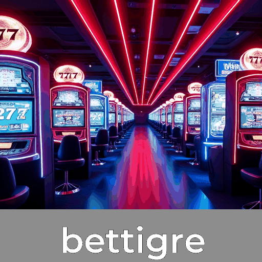 Bettigre Promo: Desvende Valor e Estratégias Ocultas