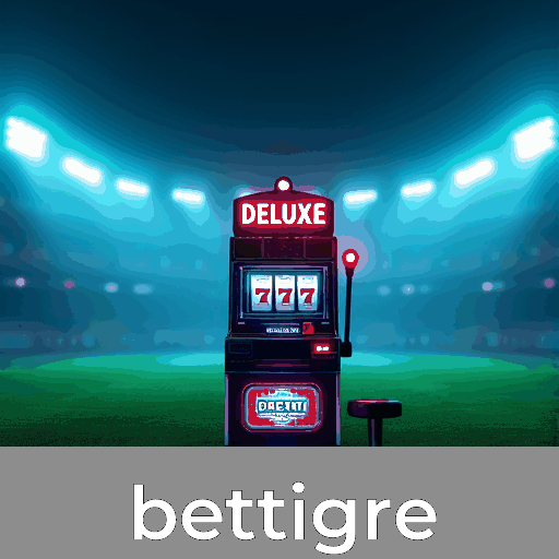 Desenvolvedores Top e Inovações na Bettigre