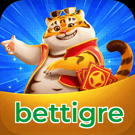 6 vantagens exclusivas do programa VIP da bettigre