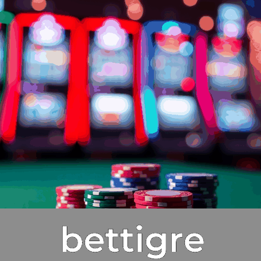 Aumente Seus Ganhos com o App bettigre
