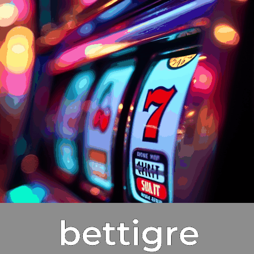 Bettigre: Apostas em Esportes com Odds Instantâneas para Brasileiros